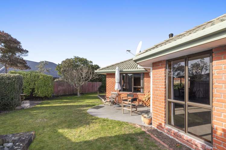 8 Orlando Crescent Waimairi Beach_20