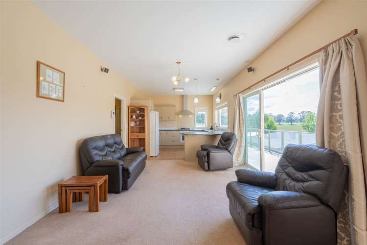 25 Muriwai Drive Manapouri_6