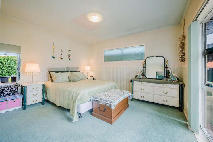 134 Maich Road Manurewa_15