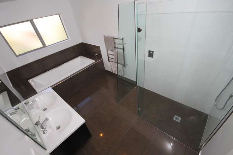 20a Pickwick Road Otamatea_14