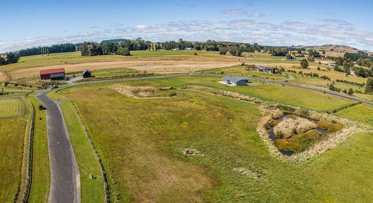 20/76 Ruapehu Road Ohakune_10