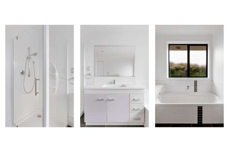 26 Carrington Drive Papamoa_20