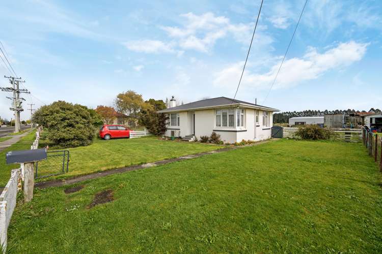 59 Oakland Street Mataura_11