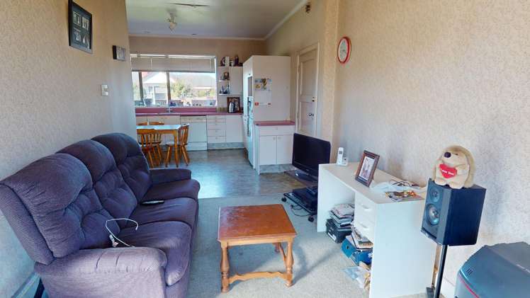 24 Albert Street Netherby_5