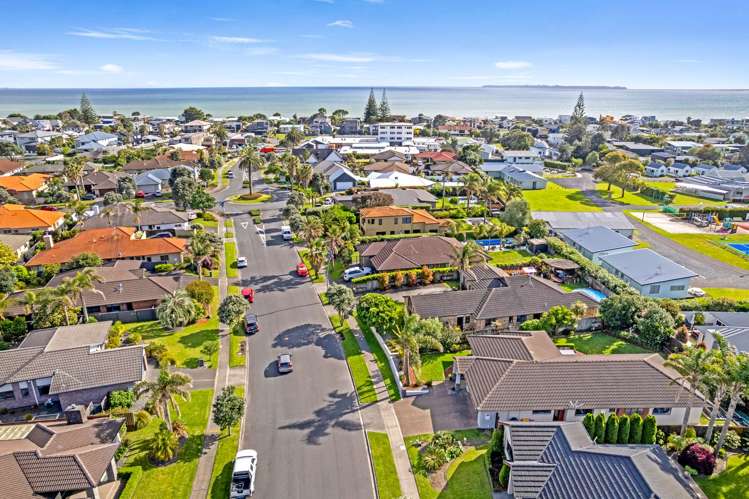 49 Palm Springs Boulevard Papamoa_15