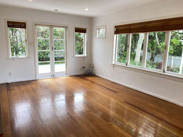 3A Windy Ridge Road Glenfield_2