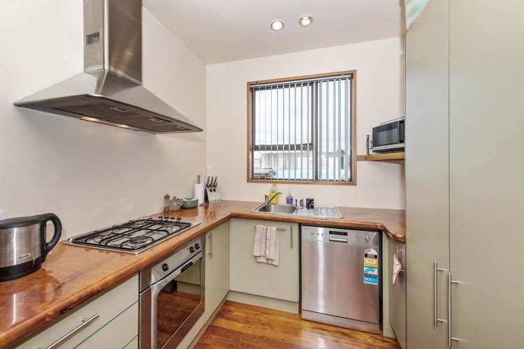 52 Bruce McLaren Road Henderson_15