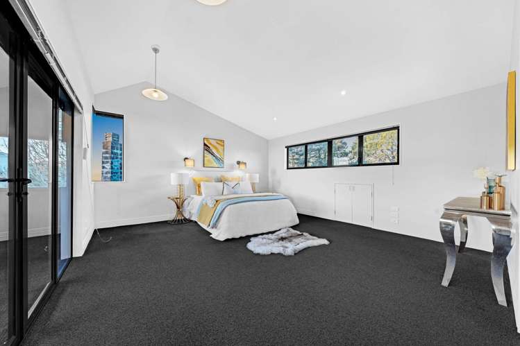 5 Kempthorne Crescent Mission Bay_8