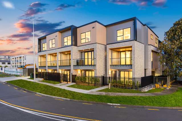 70 Killarney Street Takapuna_1