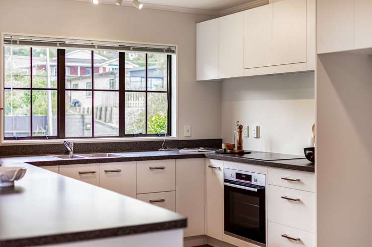 76A Winara Avenue Waikanae_12