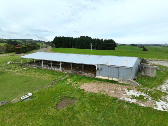 289 Woodslea Downs Road Pine Bush_3