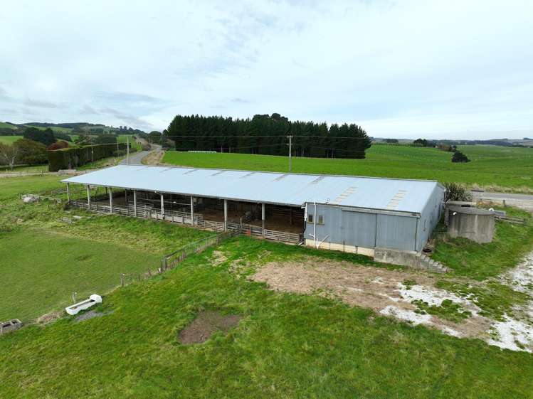 289 Woodslea Downs Road Pine Bush_3