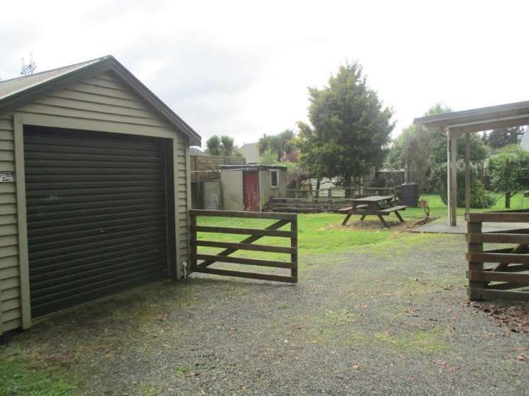 56 Sunshine Road Taumarunui_5