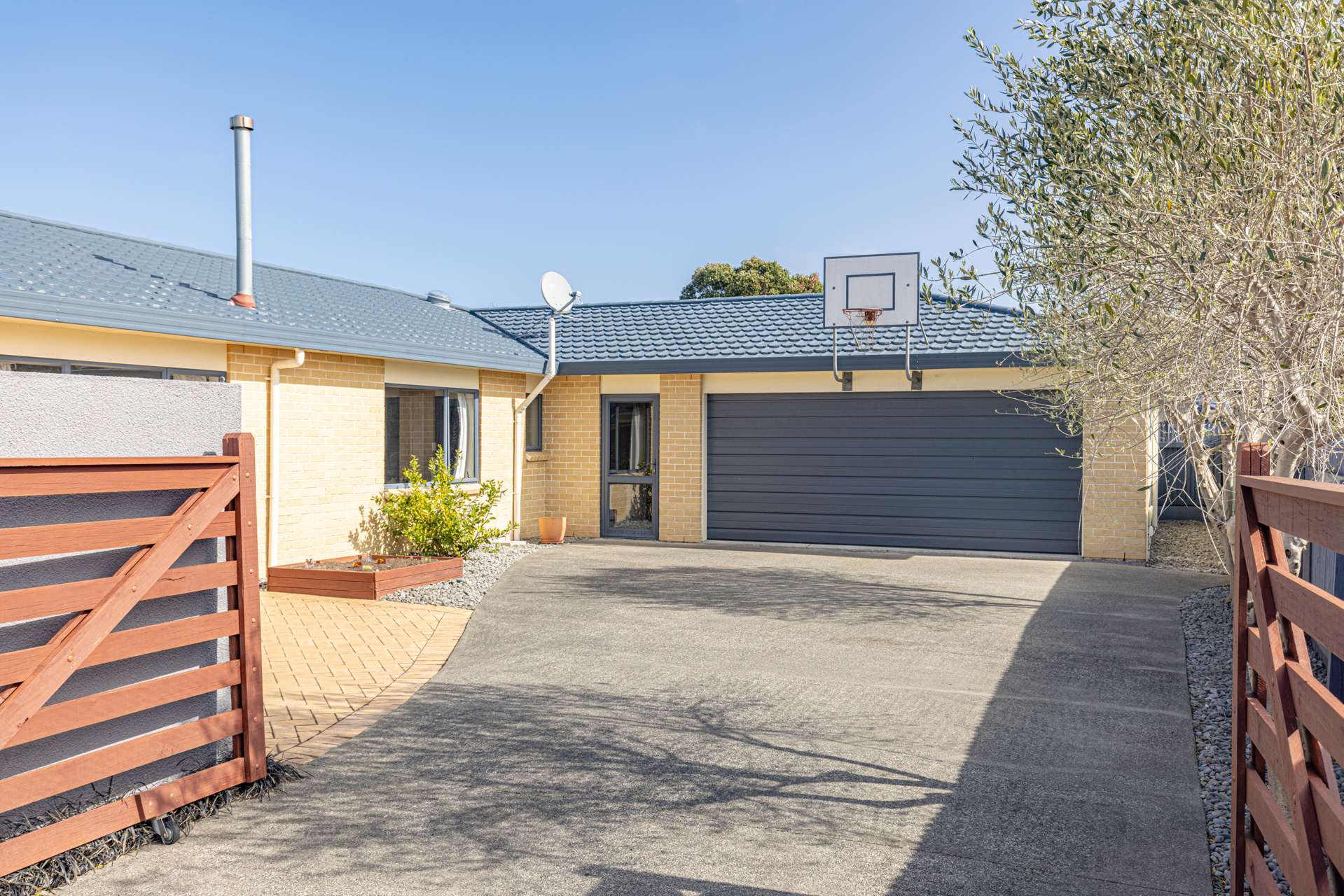 3 Surrey Road Springvale_0