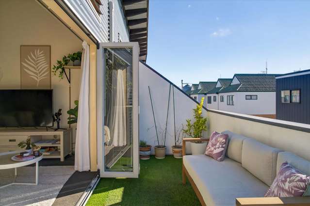 40E Miro Street Mount Maunganui_4