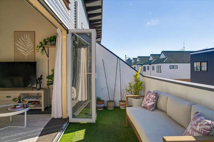 40E Miro Street Mount Maunganui_4