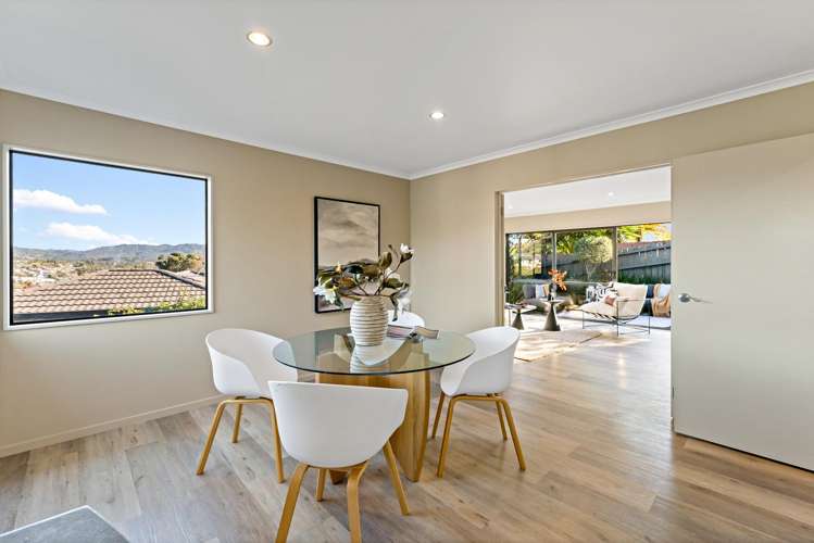 18 McKinley Road Sunnyvale_10