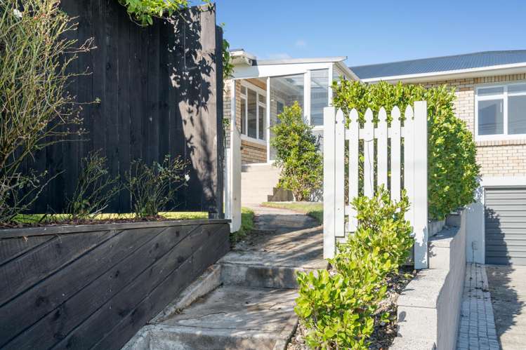 16 Atuaroa Avenue Te Puke_15