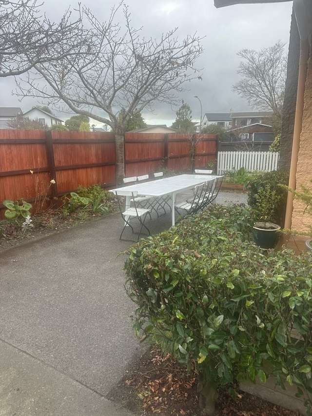 10 Ketton Place St Albans_2