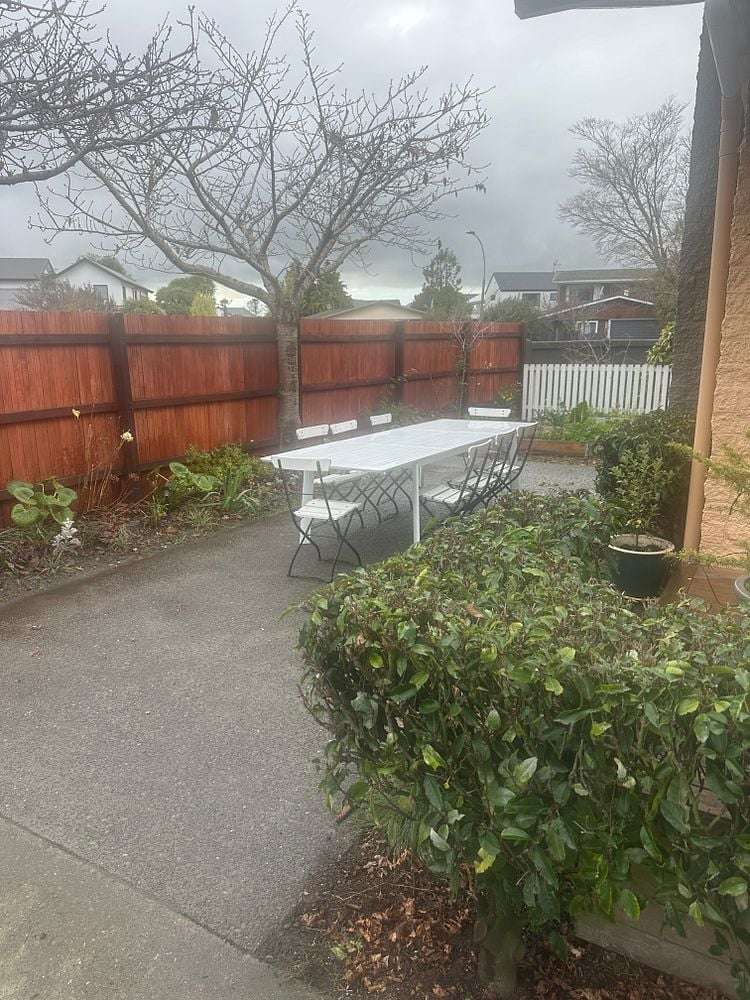 10 Ketton Place St Albans_2