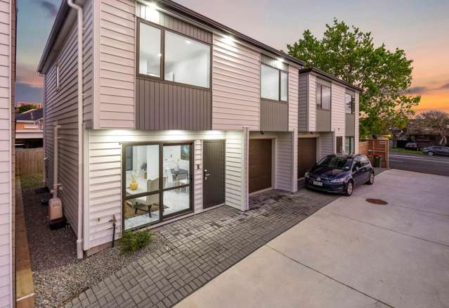 664 Pakuranga Road Howick_1
