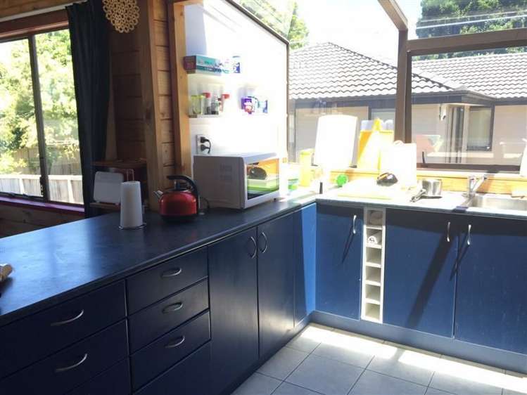 2/28 Boakes Road Mount Wellington_5