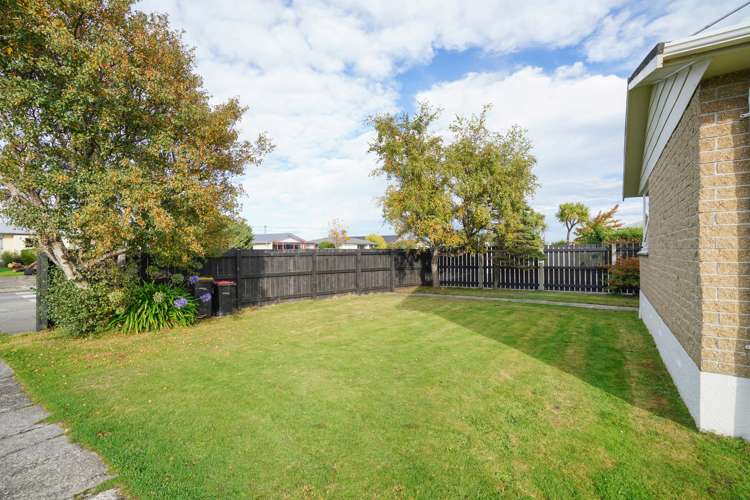 322 Tramway Road Heidelberg_20