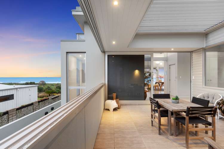 223 Oceanbeach Road Mount Maunganui_7