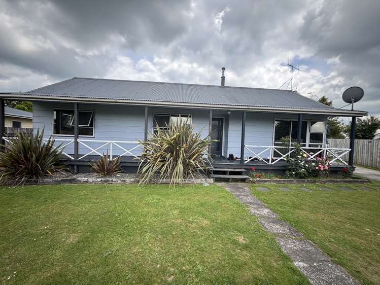 5 Wairoa Place Tokoroa_17