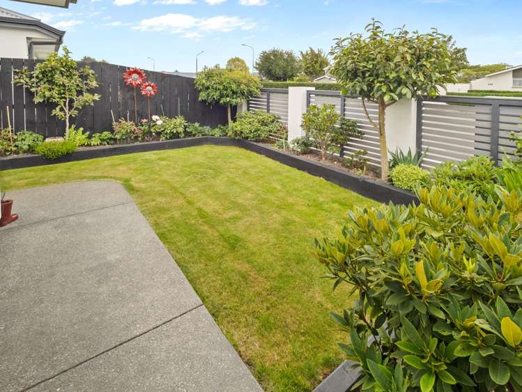 129 Middle Road Allenton_21