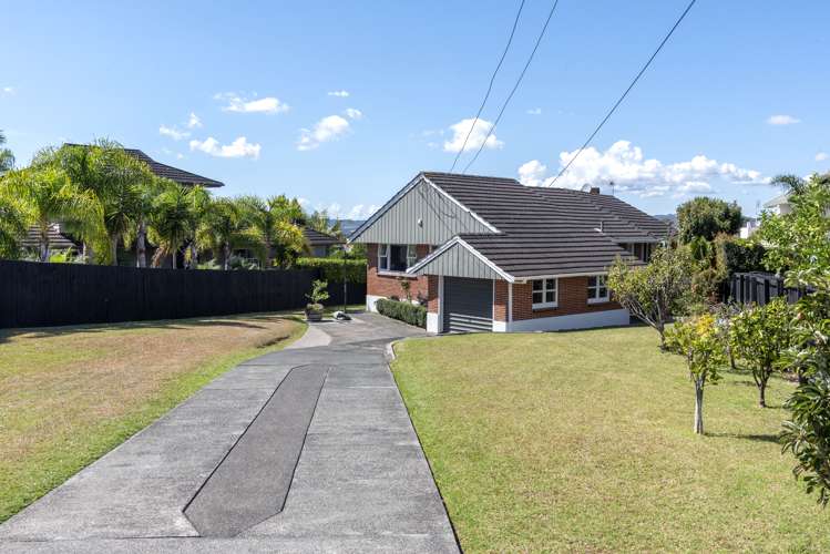 51 Litten Road Cockle Bay_27