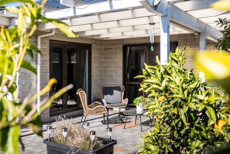 34 Roskilda Crescent Taradale_17
