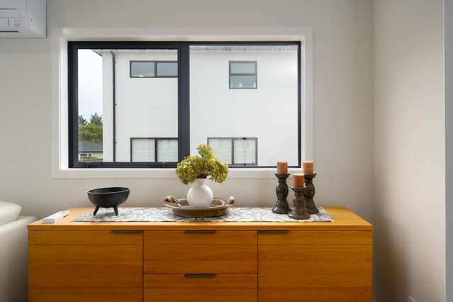 140 Jamaica Drive Grenada North_2