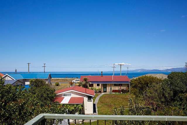 33 Kotare Place Kaikoura_1