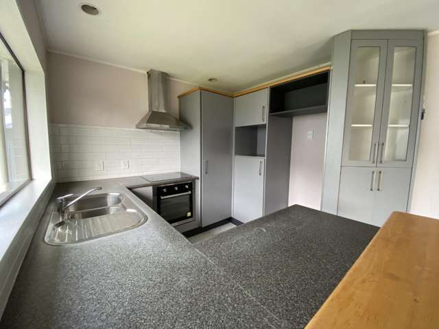 209 Walter Strevens Drive Conifer Grove_4