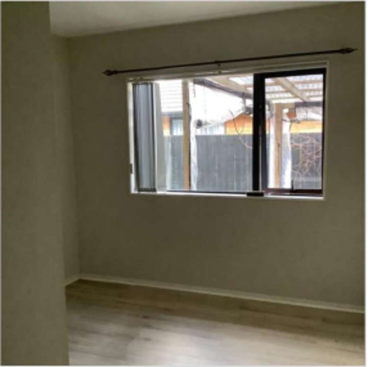 10 Whitby Close Ngaruawahia_4