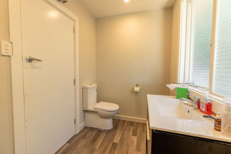 46 Hayhurst Street Temuka_9