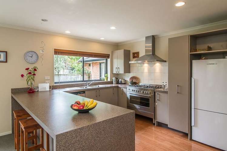 32 Bluewater Place Paraparaumu_6