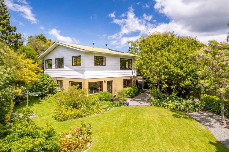 14a Goddard Road Tasman_0