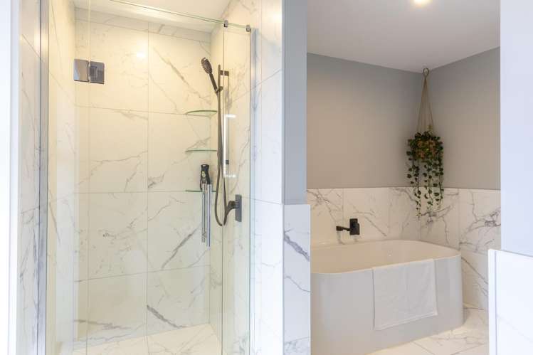 519 Mangorei Road Highlands Park_15