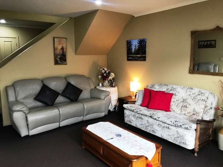 3 Achil Street Cromwell_6