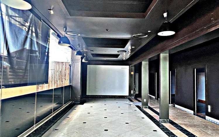 (Unit 11) 62-78 Hurstmere Road Takapuna_1