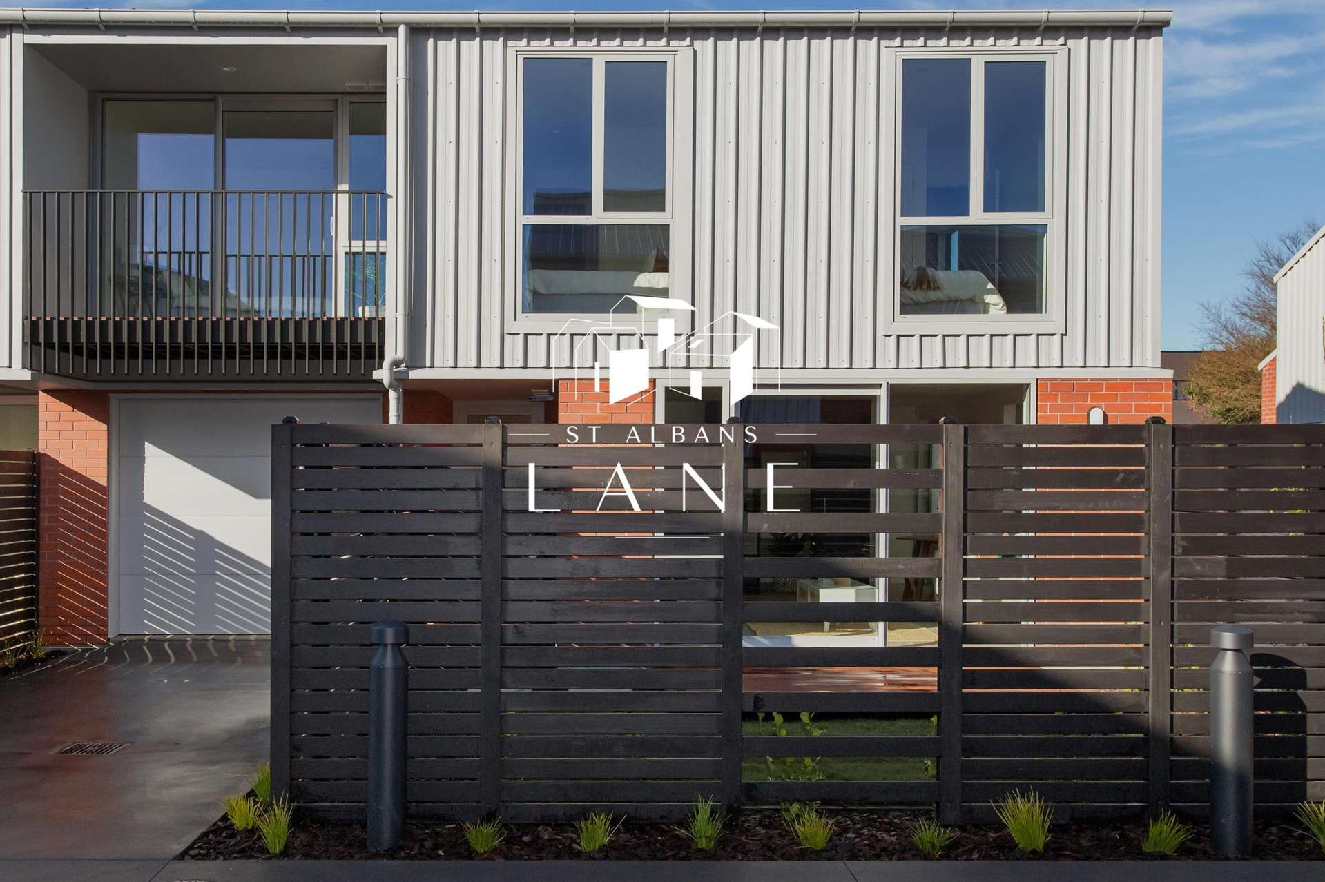 5/139 St Albans Street St Albans_0