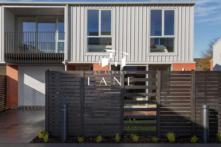 5/139 St Albans Street St Albans_0