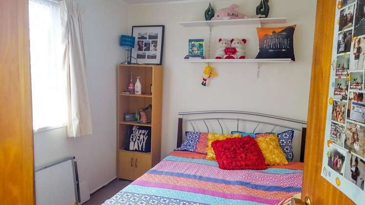 55 Boundary Road Clover Park_8