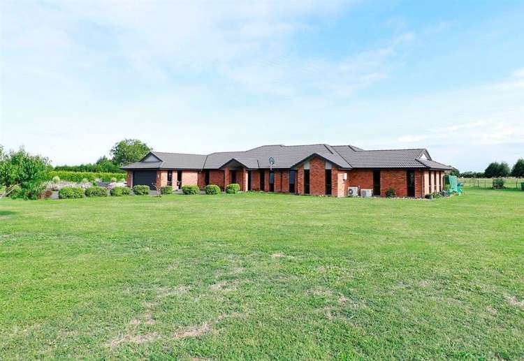 67a Davison Road Newstead_0