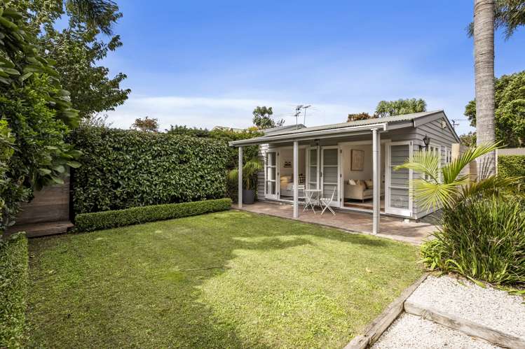 4 Glentui Road Mount Albert_13