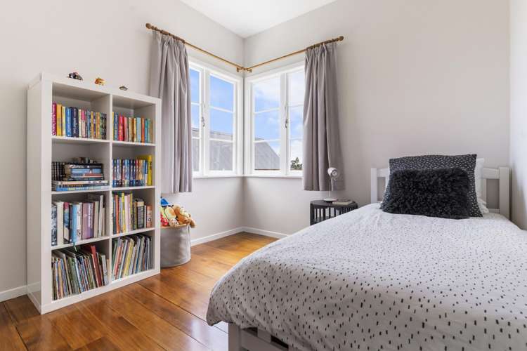 24a Michaels Avenue Ellerslie_11