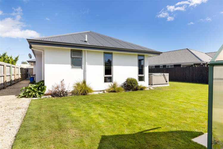 17 Turnbull Drive Witherlea_27
