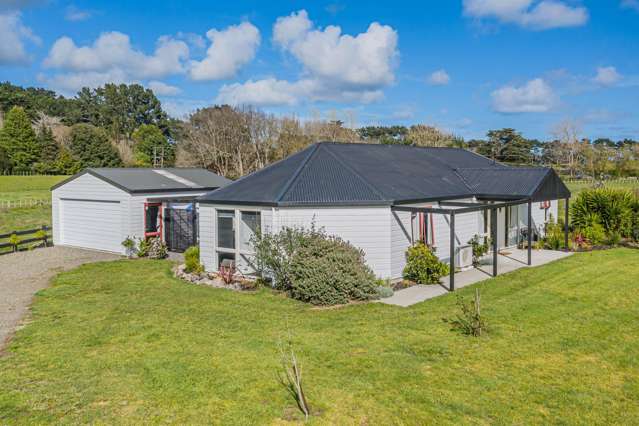450 Foxton Shannon Road Foxton_1